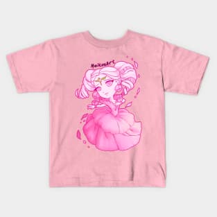 The Flower Kids T-Shirt